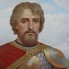 Александр Чуйков
