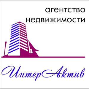 ИнтерАктив