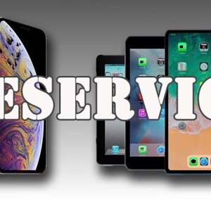 appleservice45