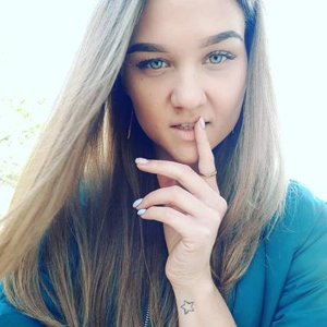Julia Mihina