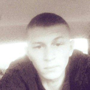 Андрей Деев