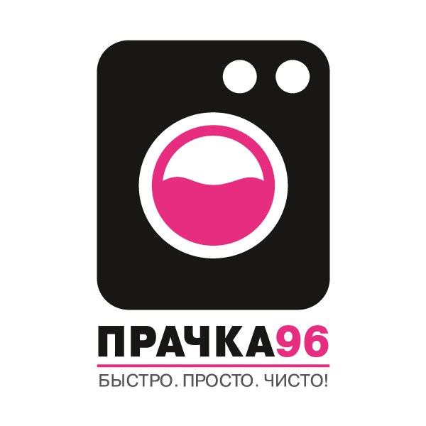 Мдф 96 на бахчиванджи