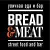 BREAD & MEAT