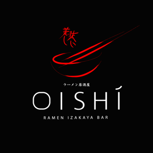 The Oishi