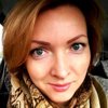 Светлана Князева