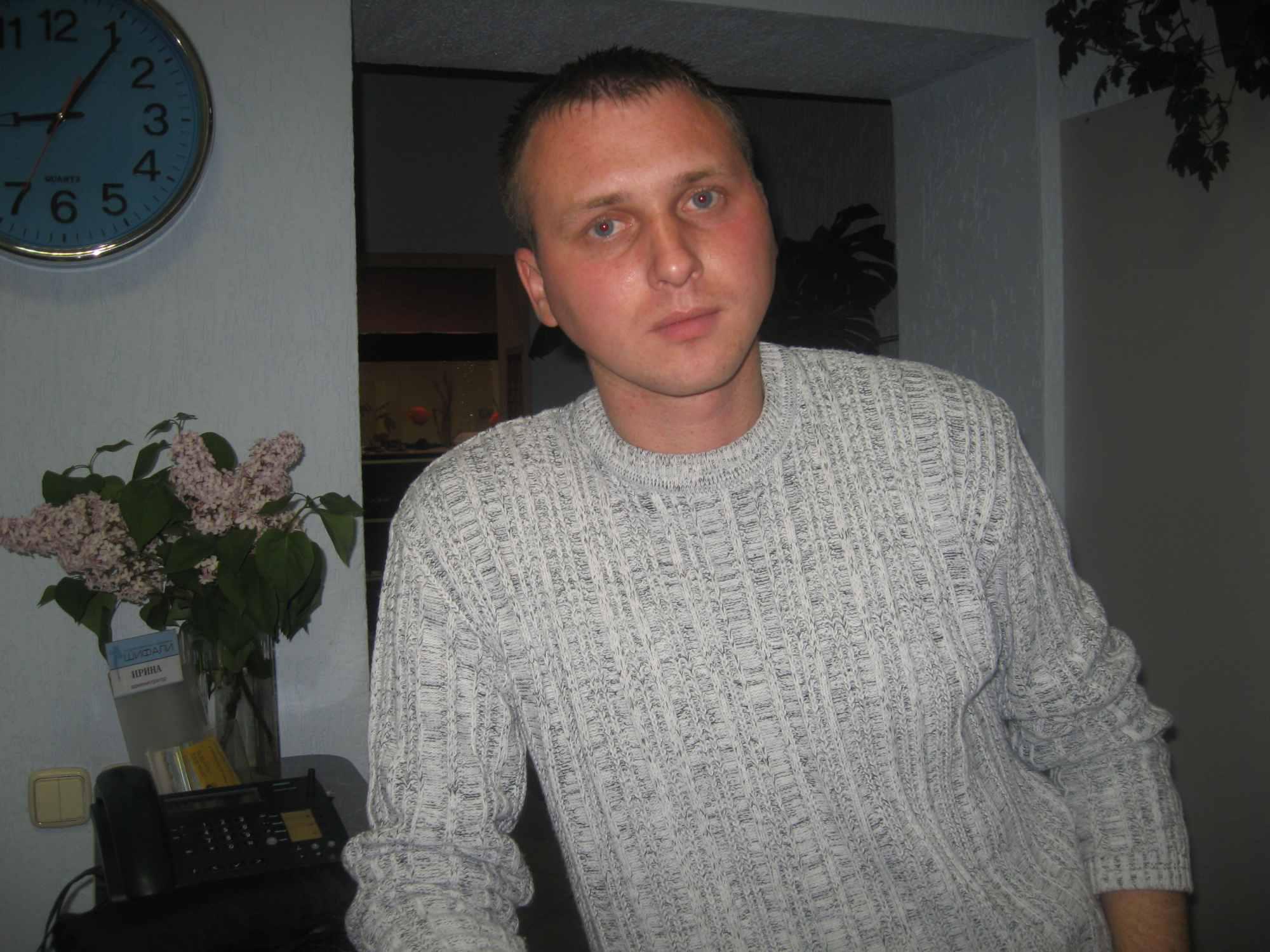 Австралийский сайт знакомств австралийский сайт знакомств