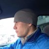 Николай Кейль