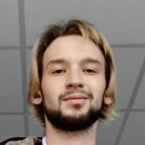 Danil Kolesnikov