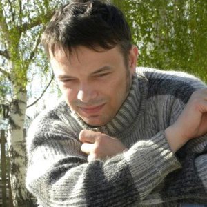 Дмитрий Рунков