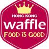 HongKong Waffle