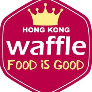 HongKong Waffle