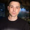 Константин Федосеев
