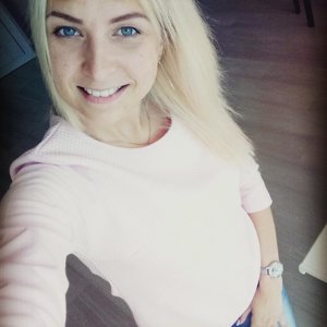 neskvik
