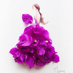 glaza-сweta-neba