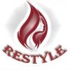 Restyle