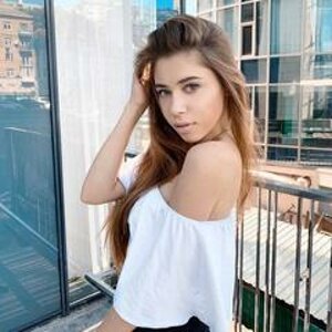 Anna Welson