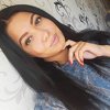 Анна Медведева