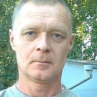 Интернет Магазин Стс Инструмент На Кутателадзе 4
