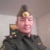 В очко!