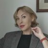 Natalya Benua