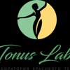 Tonus Lab