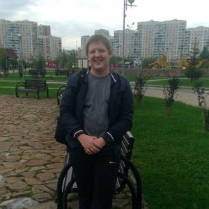 Андрей Вишневский