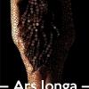 Ars Longa