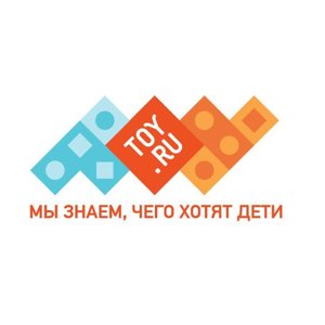 Евгений, отдел наружной рекламы TOY.RU