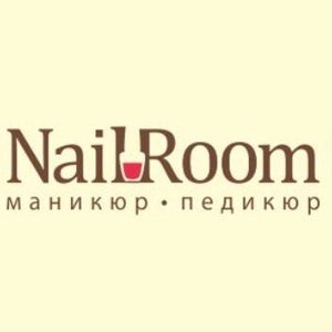 Nail Room