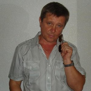 Viktor Elepin