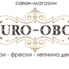 Euro-oboi.com