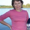 Tatyana Kulyashova