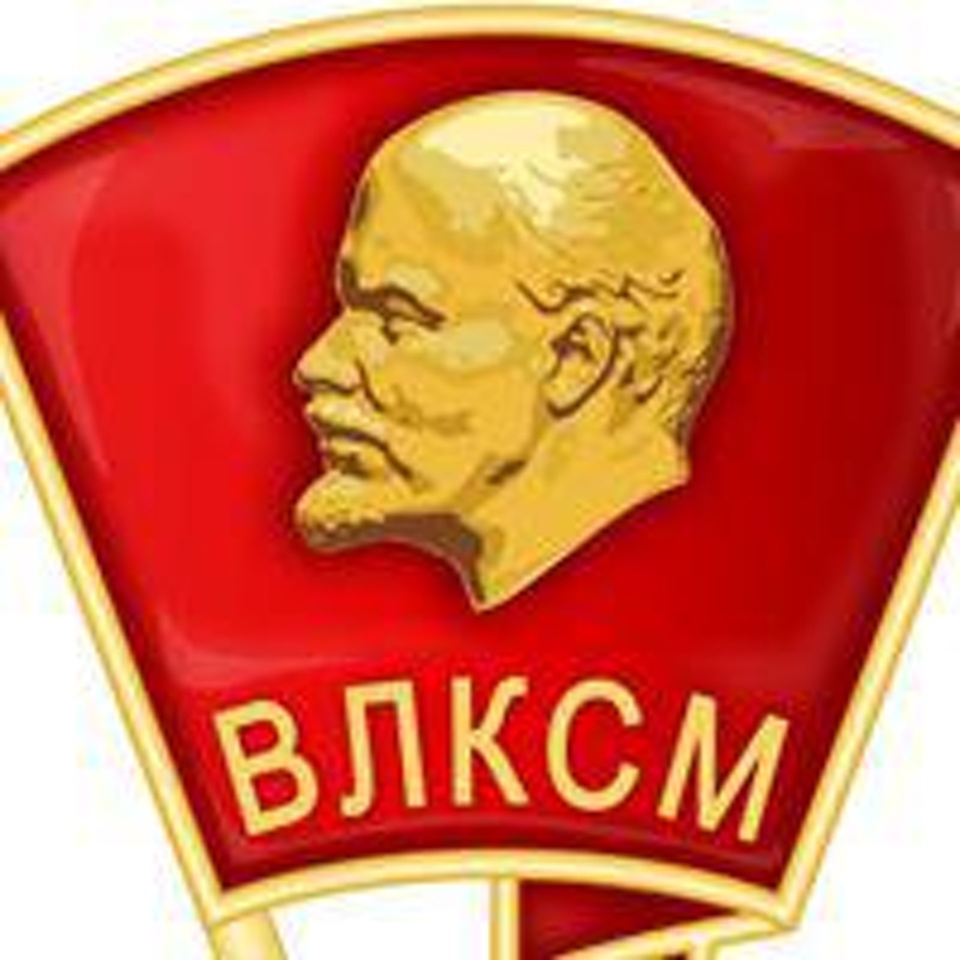 Медтехника, производственно-торговое предприятие, проспект Мира, 64, Омск —  2ГИС