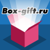 Box-gift.ru