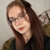 Tatyana Sergeevna