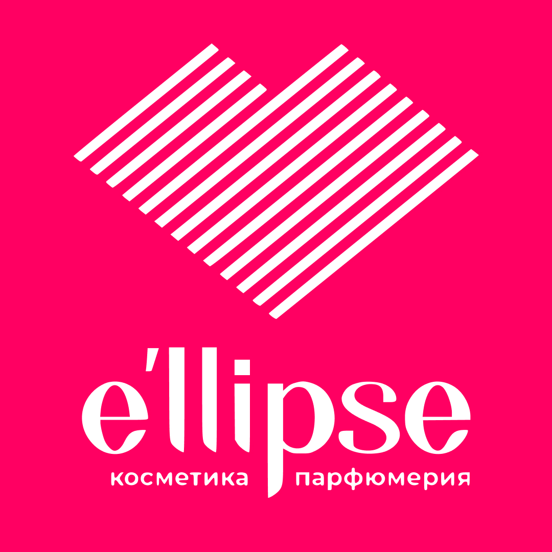 e`llipse, сеть магазинов косметики и парфюмерии в Томске на улица  Красноармейская, 44 — отзывы, адрес, телефон, фото — Фламп