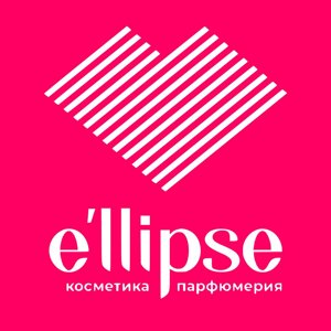 e`llipse