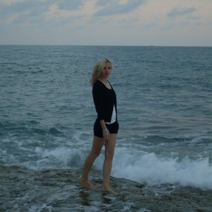 niala.galimul