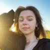 Милена Игнатьева