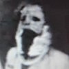 Kostya Oblomov