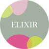 Elixir