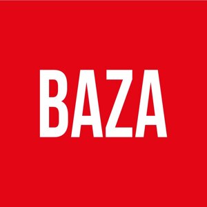 BAZA Development