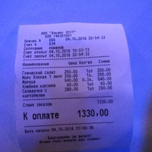 Маркштадт Новогодний Корпоратив Маркштадт Новогодний Корпоратив