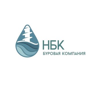 Новосибирская буровая компания