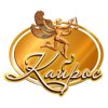 Кайрос