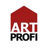 Art-profi