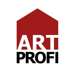 Art-profi