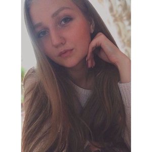 didituhvatullina