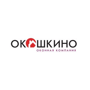 Окошкино