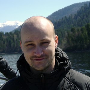 Виталий